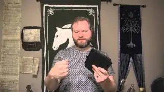 Sword Collecting 101 - Part 5 - Tempering and Heat Treating
