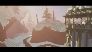 Trailer SkillPVP V7
