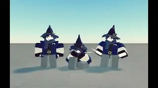 Hey listen