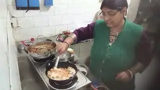 HEALTHY VEG FRIED | VEG FRIED RICE | VEG FRIED RICE RECIPE | ESSAY FRIED RICE #vegfriedricerecipe 