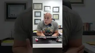 Que debemos evitar a toda costa entre los alimentos procesados