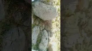 #swatvally swat kpk Pakistan