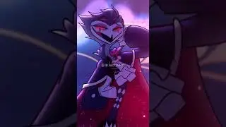 Helluva Boss Voice Actors and Their Characters (Part 1) #shorts