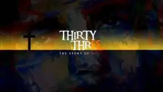 Thirty Three: The Story of Hope by Edward L. Flom
