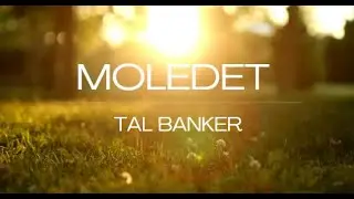 MOLEDET (Official)