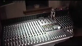 Northern Accent | Epiphonic Studios [Part 4]