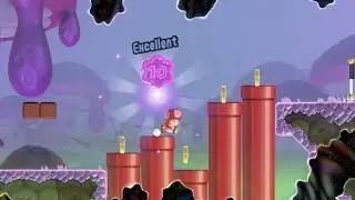 Beware of the Rifts - Flower Coin Locations