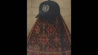 [FREE] FUTURE X TRAVIS SCOTT X LIL BABY TYPE BEAT - 