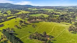 85 Mount Charlie Rd Riddells Creek