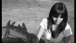 LA 4A :)