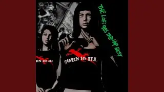 Hot Butter (Pass Deh Punany Mix）)