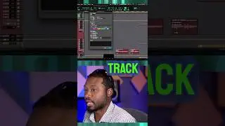 Pro Tools Tips: Track Markers New In 2023.6 
