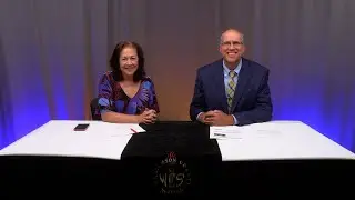 Superintendent's Report - Back to School Edition - July 27, 2022