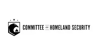 Hearing: A Review of the FY 2020 Budget Request for DHS (EventID=109523)