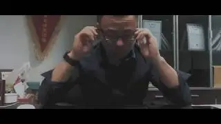 HUAWEI QATAR MOTIVATIONAL VIDEO 2018