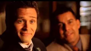 Castle Season 6 Premiere Promo (September) HD