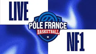 CFBB vs CSL DIJONNAIS Women's Pro Basketball