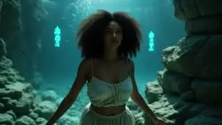 THE REMEMBERER