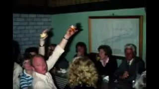 Molenfeest, Formerum 1981