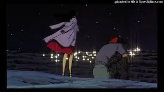 [FREE] Soul Sample/ 90's Lofi Type Beat 