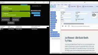 settings creator 02