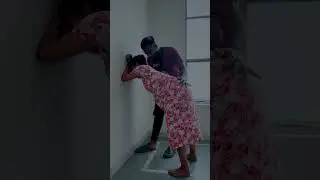 🥺🥺#diyafavas #trending #pregnancy #reels #shortsvideo #couples #viral #tamil #shortvideo