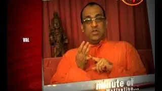 Value Heartily Relations- Pavan Choudhary- Wisdom Guru- Motivational quotes on Pragya TV