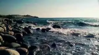 Музыка для души /Music for the soul (Parijat-Most Beautiful Splendor)