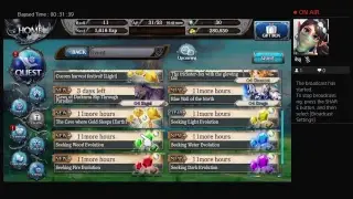 theSlyDominicus's Live PS4 Broadcast