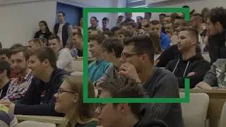 UNIZA: Schaeffler deň