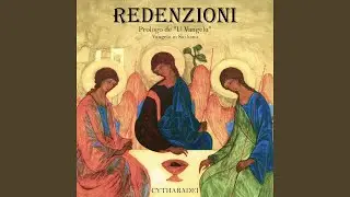 Redenzioni (Prologo de 