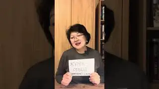 Хотите быстро учить казахский? Смотрите видео👍