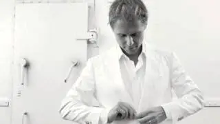 Armin van Buuren - A State Of Trance 2011 (CD2:In The Club)