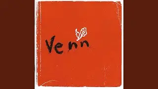 Venn
