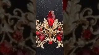 crown collection.
