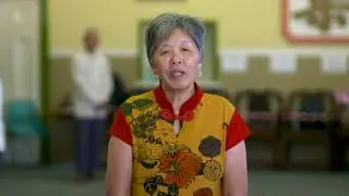 HASSCHATS CHINESE MIGRATION