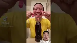 Jouny funny man perfect 🤩👍 p646