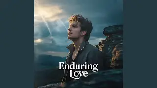Enduring Love