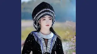 Dej Txiag Paug Siab Lawm