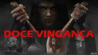 O FILME DE A&Ccedil;&Atilde;O DOCE VINGAN&Ccedil;A (2010) &Eacute; INVRIVEL &ndash; ASSISTIR AO FILME EM 2025 VALE A PENA? review