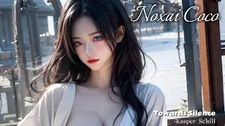 Noxai&rsquo;s Pick: 