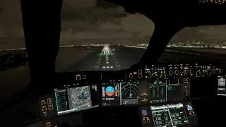 I tried the SU4 beta for Microsoft Flight Simulator 2024 and it&rsquo;s amazing.