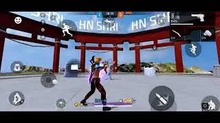 my comment batav play Kaisa😈😈😈😈👿👿