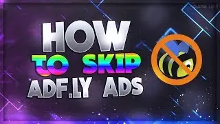 💲 [TUTO] HOW TO SKIP 