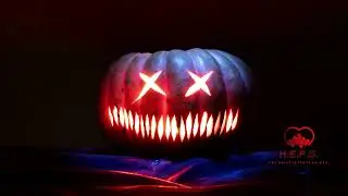 Creepy Retro Horror Trailer Music