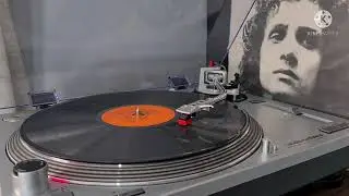 Roberto Carlos - O Div&atilde; ( Roberto Carlos, Erasmo Carlos ) 1972.
