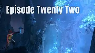 Baldur's Gate 3 | Modded Honour Mode | The Underdark & Fight at the Myconid Village | Ep022