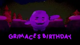 █ Joke Horror Game 