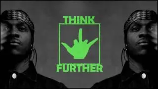 Ab-Soul | Pusha T Type Beat 2016 - 