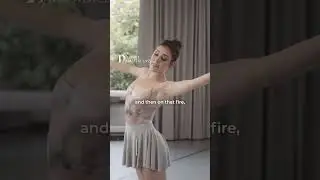 Бенди = Универсальный танцор